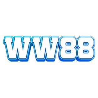 ww88comim