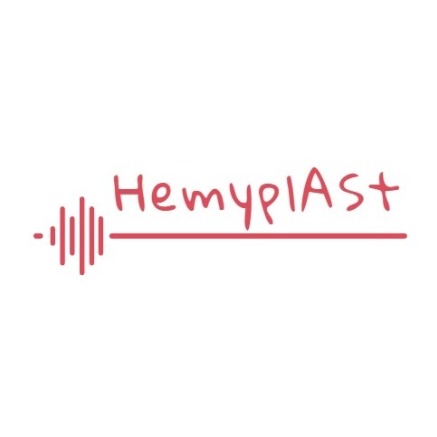 HemyplASt