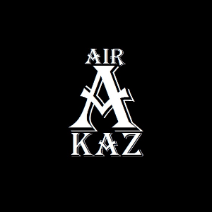 Airakaz Music