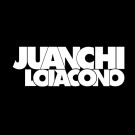 Juanchi Loiacono