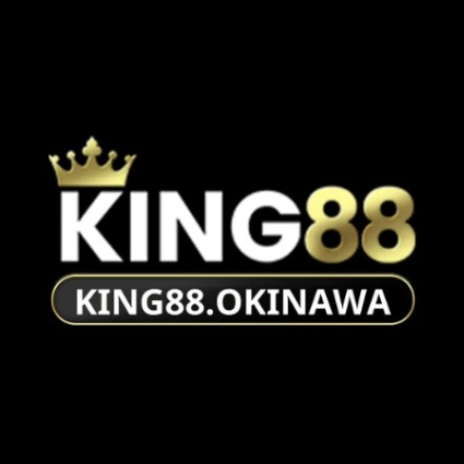 King88okinawa