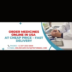 CheapModafinil200mgOnline