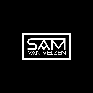 Sam van Velzen
