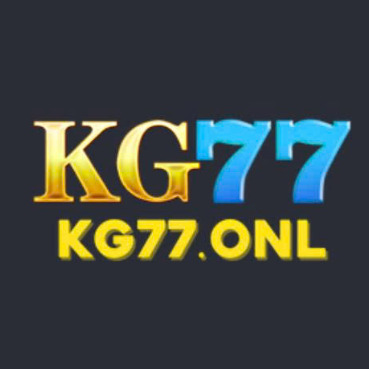 kg77onl