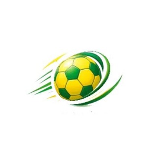 nhandinhegoal
