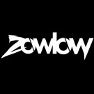 Zowlow
