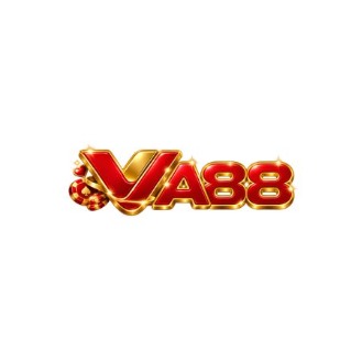 Va88digital