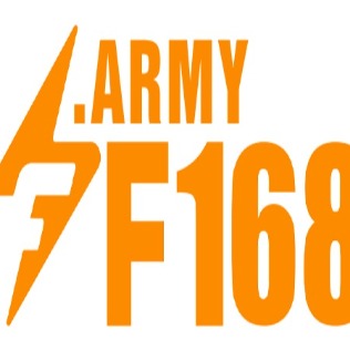 f168army