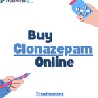 Buy Clonazepam Online Unbeatable On Sale Prices