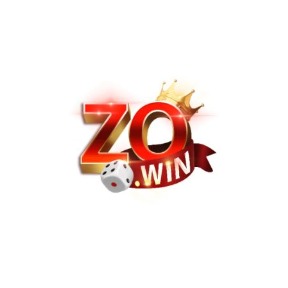 zowin66on