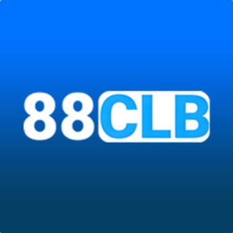 88clbgycom