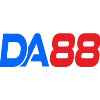 da88topjpnet