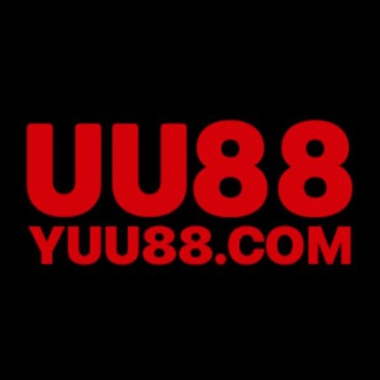 yuu88com