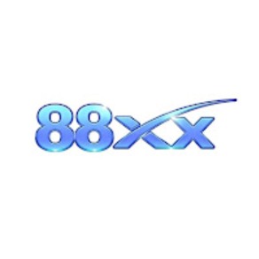 88Xxappnet