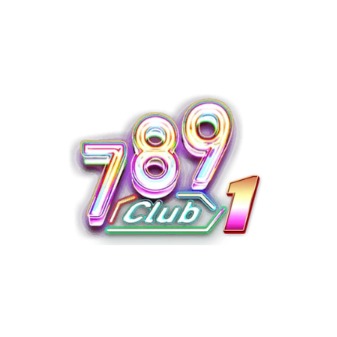 789club4com