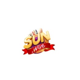 sun47iobancasunwin