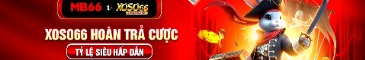 xoso66rcom