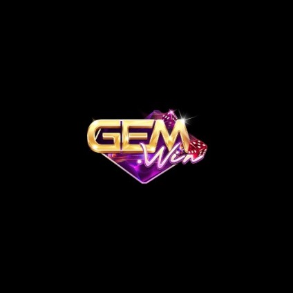 gemwincncom