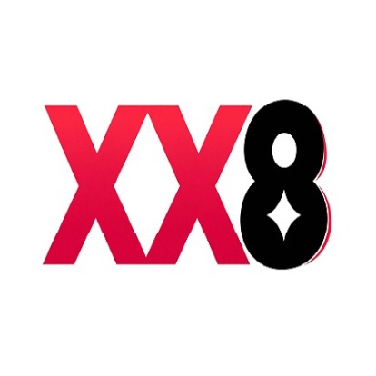 canxx8com1