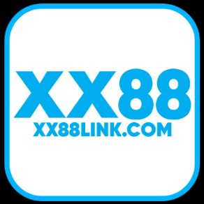 Xx88linkcom