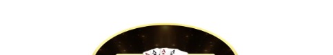 go88vinaapp1