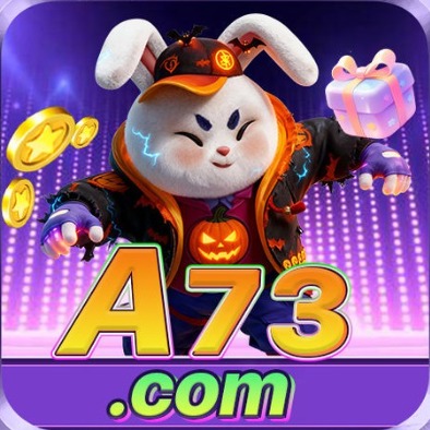 a73betnet