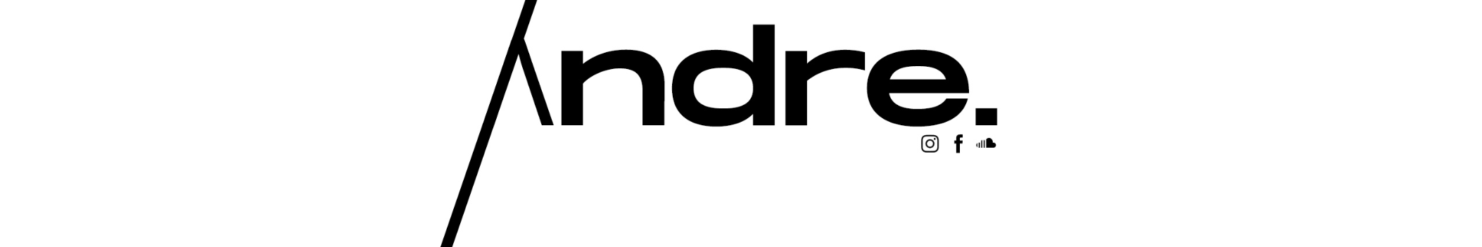 Λndre