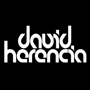 David Herencia