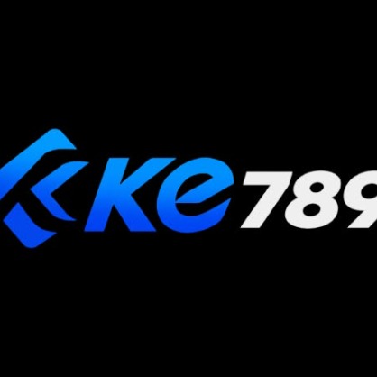 ke789dev