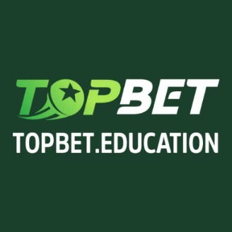 topbeteducation