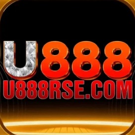 u888rse