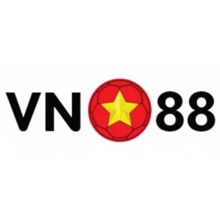 vn88betnet