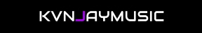 Kvnjaymusic