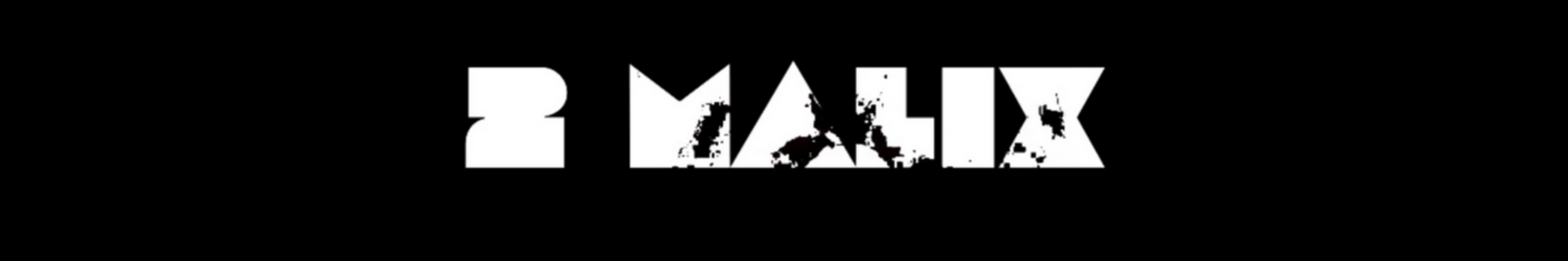 2 Malix