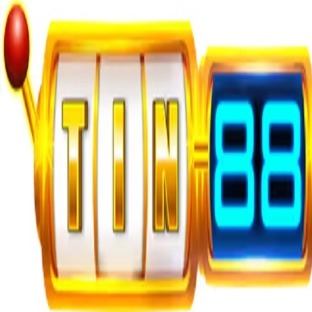 tin88sh