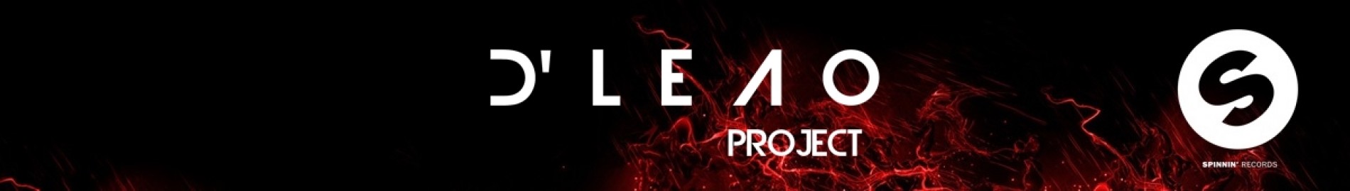 D'Leao Project