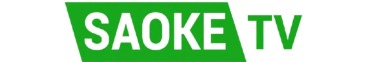 saoketvbuzz