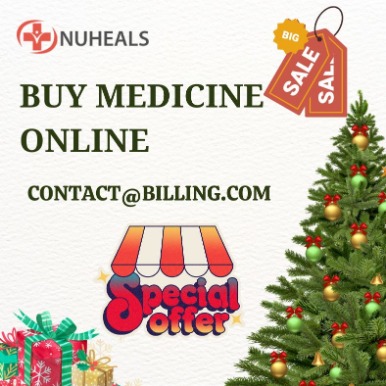 Buy Ambien Online Winter Shipping Offer