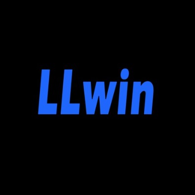 allwin8cc