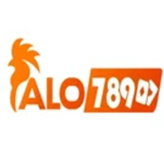 alo789clb