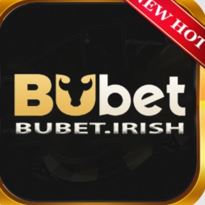 bubetirish