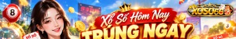 xoso66to