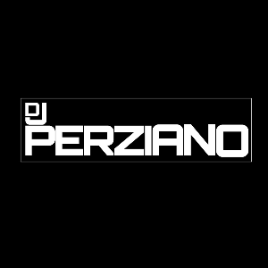 DJ Perziano