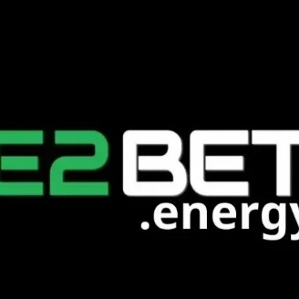 e2betenergy