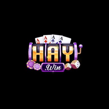 haywin1bar