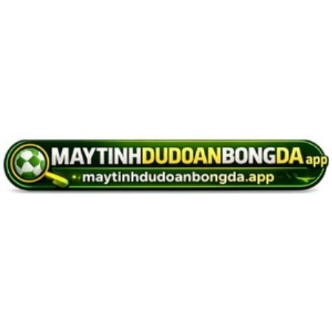 maytinhdudoanbongda