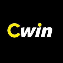 Cwin05innet
