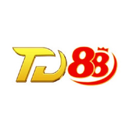 td88services