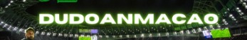 dudoanmacaoorg