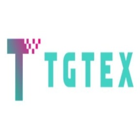 tgtex